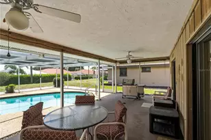 1619 E Cypress Point Dr, Venice, FL 34293 - Photo 43