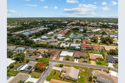 1619 E Cypress Point Drive, Venice, FL 34293 - Photo 57