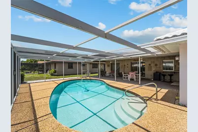 1619 E Cypress Point Drive, Venice, FL 34293 - Photo 51
