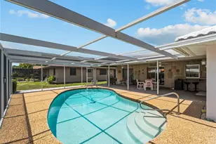 1619 E Cypress Point Dr, Venice, FL 34293 - Photo 51