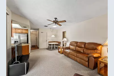 1619 E Cypress Point Drive, Venice, FL 34293 - Photo 35
