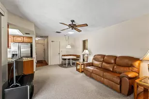 1619 E Cypress Point Dr, Venice, FL 34293 - Photo 35