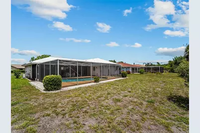 1619 E Cypress Point Drive, Venice, FL 34293 - Photo 55