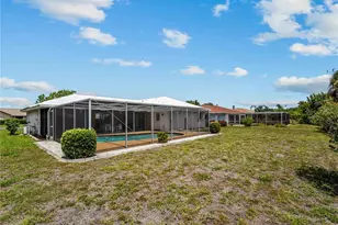 1619 E Cypress Point Dr, Venice, FL 34293 - Photo 55