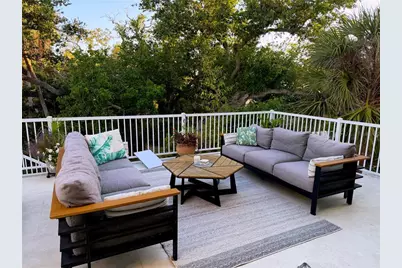 [Address not provided], Englewood, FL 34223 - Photo 9