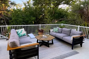 [Address not provided], Englewood, FL 34223 - Photo 9