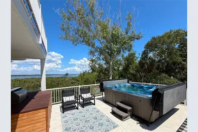 [Address not provided], Englewood, FL 34223 - Photo 11
