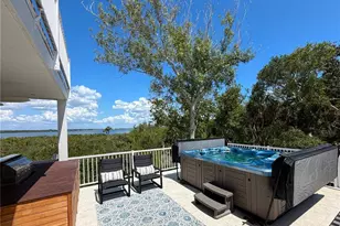 [Address not provided], Englewood, FL 34223 - Photo 11