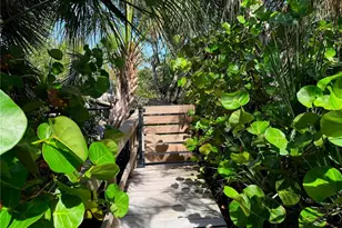 7025 Manasota Key Rd, Englewood, FL 34223 - Photo 39