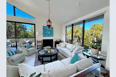 [Address not provided], Englewood, FL 34223 - Photo 5
