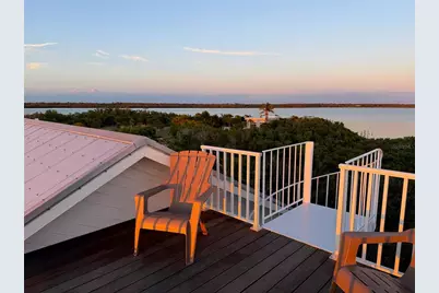 7025 Manasota Key Road, Englewood, FL 34223 - Photo 21