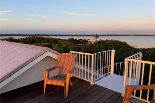 7025 Manasota Key Rd, Englewood, FL 34223 - Photo 21