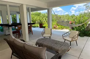 7025 Manasota Key Rd, Englewood, FL 34223 - Photo 37