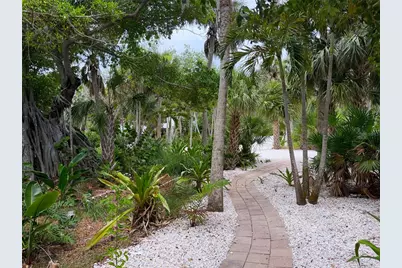 [Address not provided], Englewood, FL 34223 - Photo 45
