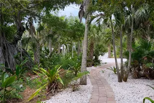 [Address not provided], Englewood, FL 34223 - Photo 45