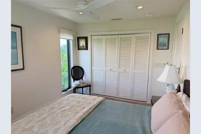 7025 Manasota Key Road, Englewood, FL 34223 - Photo 33