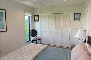 7025 Manasota Key Rd, Englewood, FL 34223 - Photo 33