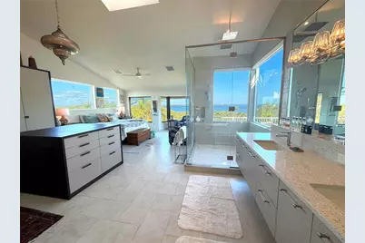 [Address not provided], Englewood, FL 34223 - Photo 29