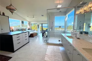[Address not provided], Englewood, FL 34223 - Photo 29