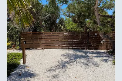 [Address not provided], Englewood, FL 34223 - Photo 49