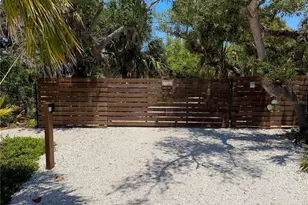 [Address not provided], Englewood, FL 34223 - Photo 49