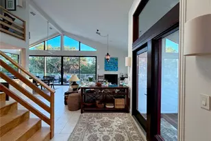 7025 Manasota Key Rd, Englewood, FL 34223 - Photo 3