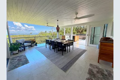 [Address not provided], Englewood, FL 34223 - Photo 13