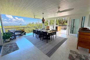 [Address not provided], Englewood, FL 34223 - Photo 13
