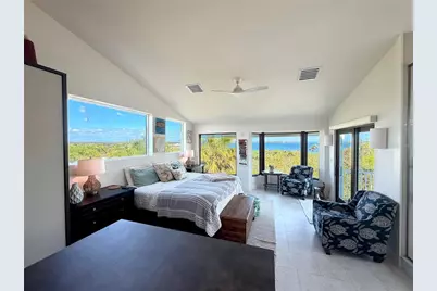 7025 Manasota Key Road, Englewood, FL 34223 - Photo 11