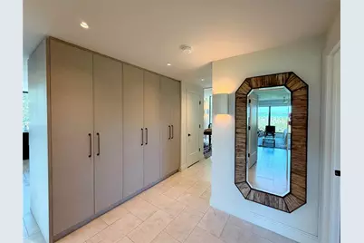 [Address not provided], Englewood, FL 34223 - Photo 19