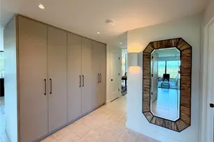 [Address not provided], Englewood, FL 34223 - Photo 19