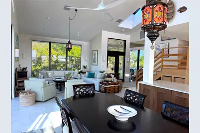 [Address not provided], Englewood, FL 34223 - Photo 7