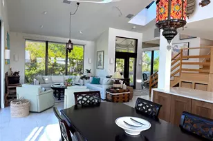 [Address not provided], Englewood, FL 34223 - Photo 7