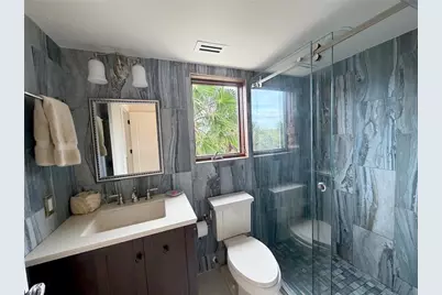 7025 Manasota Key Road, Englewood, FL 34223 - Photo 23
