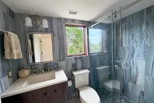 7025 Manasota Key Rd, Englewood, FL 34223 - Photo 23