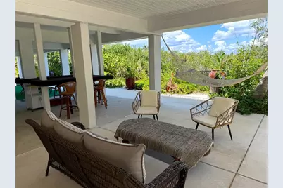 [Address not provided], Englewood, FL 34223 - Photo 37