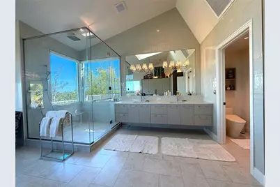 [Address not provided], Englewood, FL 34223 - Photo 31