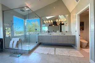 [Address not provided], Englewood, FL 34223 - Photo 31