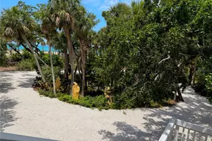 7025 Manasota Key Rd, Englewood, FL 34223 - Photo 47