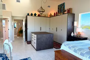 7025 Manasota Key Rd, Englewood, FL 34223 - Photo 13