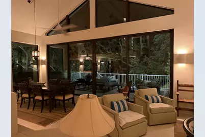 [Address not provided], Englewood, FL 34223 - Photo 51