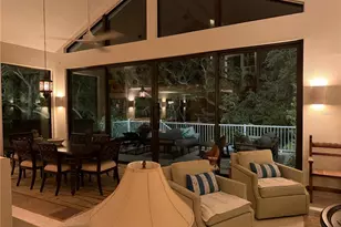 [Address not provided], Englewood, FL 34223 - Photo 51