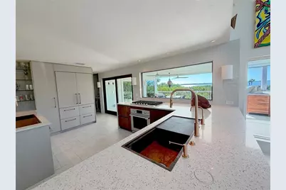 7025 Manasota Key Road, Englewood, FL 34223 - Photo 9