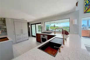 7025 Manasota Key Rd, Englewood, FL 34223 - Photo 9