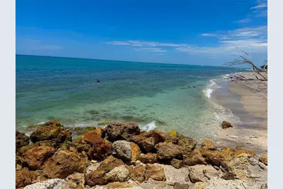[Address not provided], Englewood, FL 34223 - Photo 47
