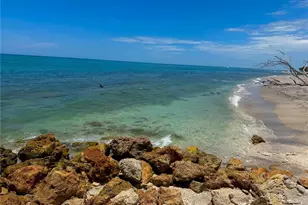 [Address not provided], Englewood, FL 34223 - Photo 47