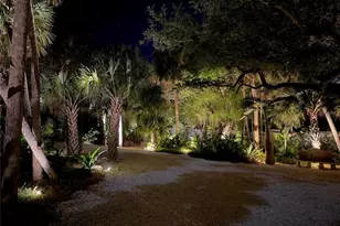 [Address not provided], Englewood, FL 34223 - Photo 53