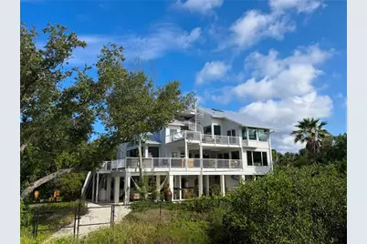 7025 Manasota Key Road, Englewood, FL 34223 - Photo 1