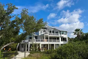 7025 Manasota Key Rd, Englewood, FL 34223 - Photo 1