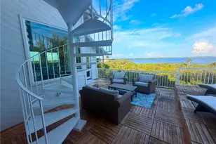 7025 Manasota Key Rd, Englewood, FL 34223 - Photo 19